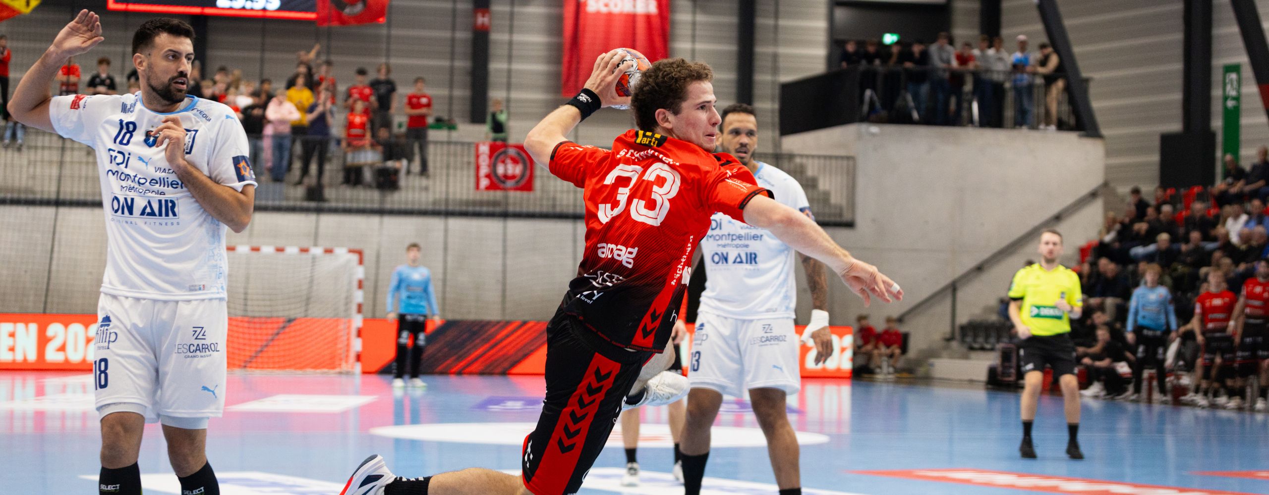 20251021_bsv_bern_montpellier_nllehmann-29.jpg