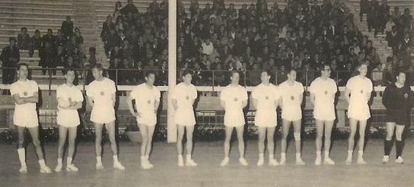 16_1964_bsv_halle.jpg