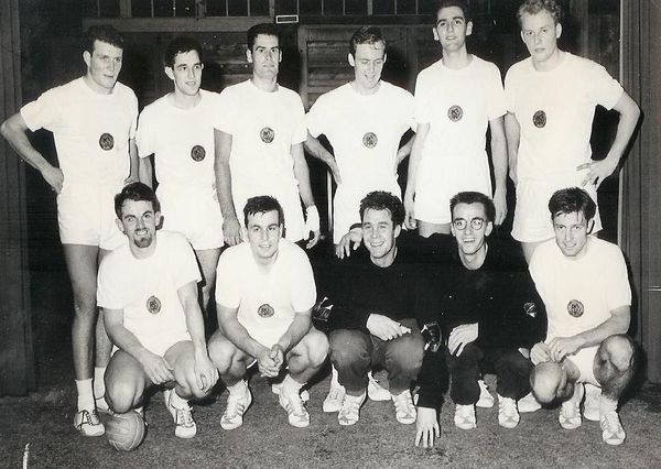 15_1963_bsv_halle.jpg