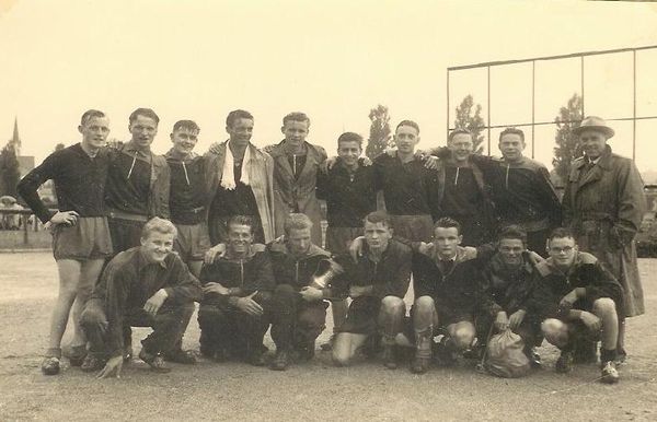 1_1951_feldhandball.jpg