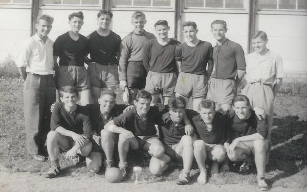 4_1954_feldhandball.jpg