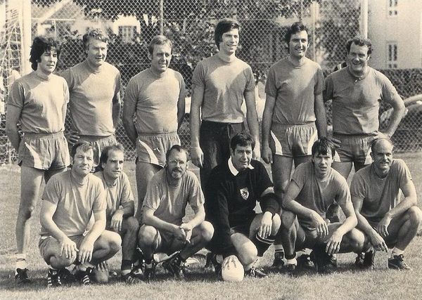 1975_cupfinal.jpg