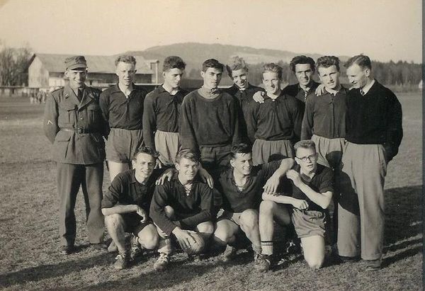 3_1953_feldhandball.jpg