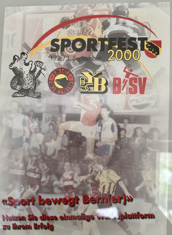 11_sportfest2000.jpg