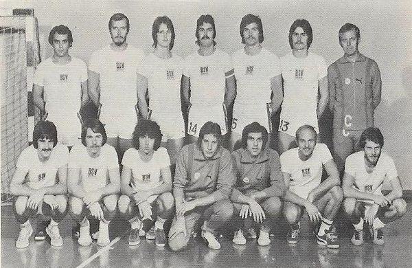 1975-76.jpg