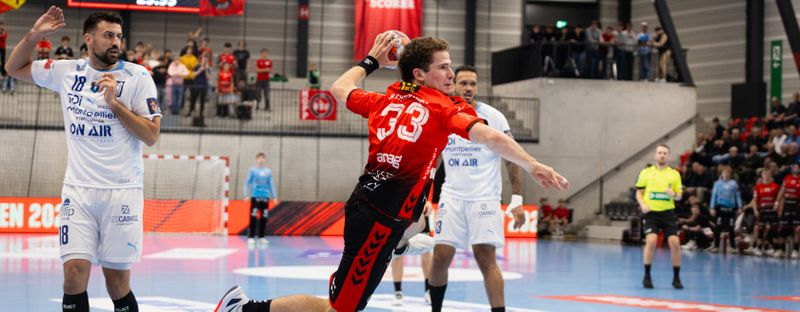 20251021_bsv_bern_montpellier_nllehmann-29.jpg