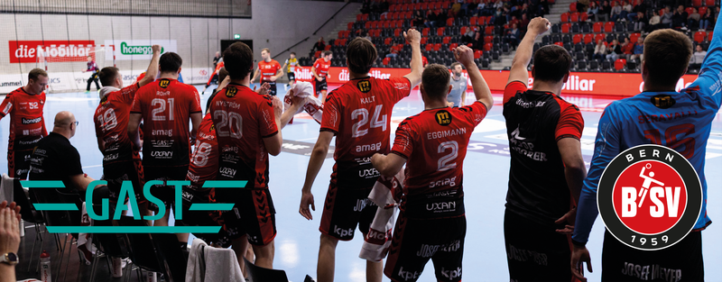 homepage_news_fanreise_ehf.png