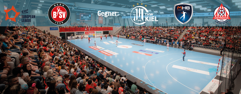 homepage_news_ticketing_ehf.png