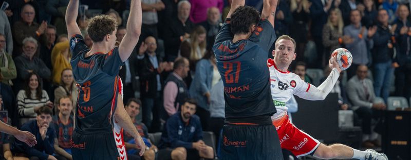 handball_montpellier-bsv_bern-5.jpg