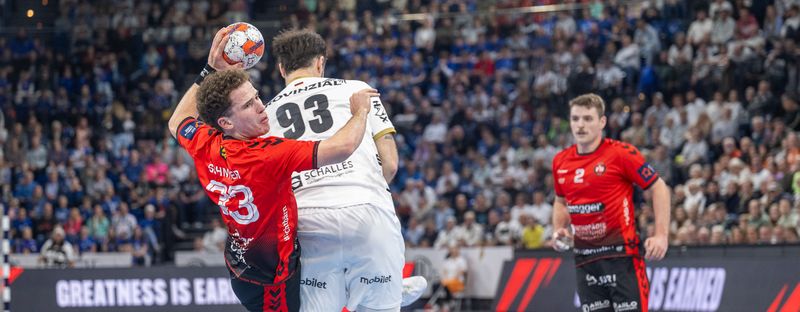 thw_kiel-bsv_bern-1.jpg