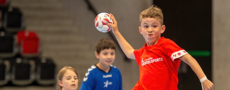 2022-06-19_kinderhandball-festival_017.jpg
