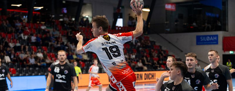 bsv-cak-nllehmann-3554.jpg