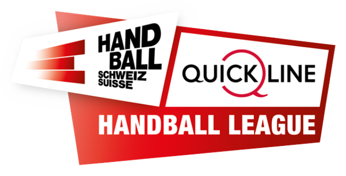 Handball Schweiz