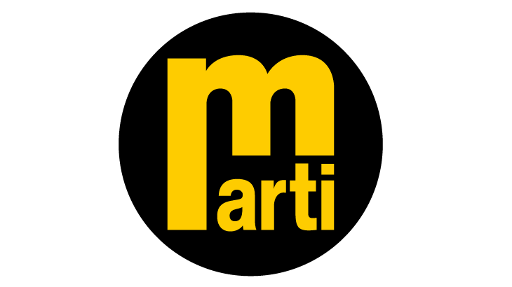 silberpartner_-_marti_ag.png