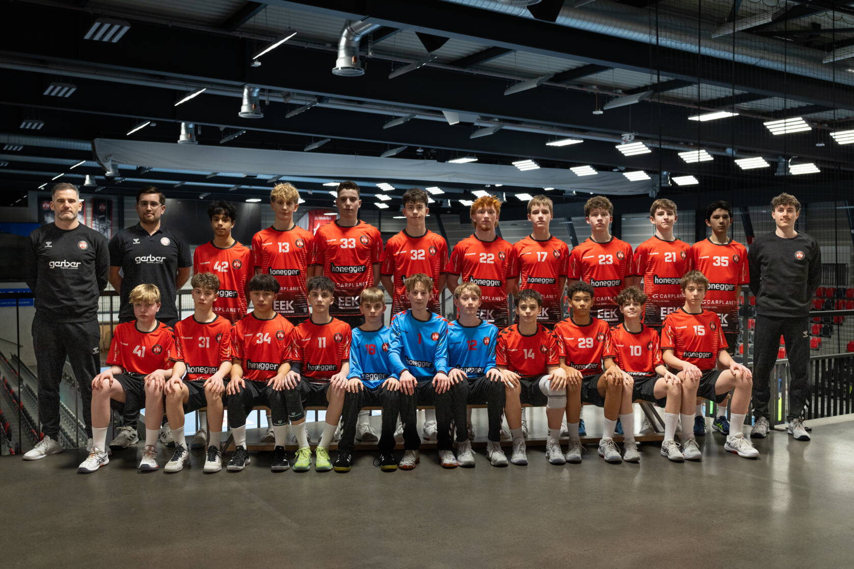 u15_elite_teamfoto.jpg