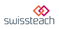 footer_-_swissteach.png