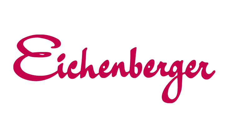 sportpartner_-_eichenberger_confiserie.png