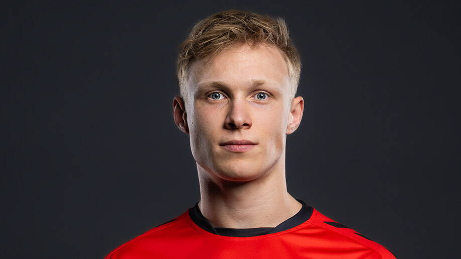 26_jan_allemann.jpg