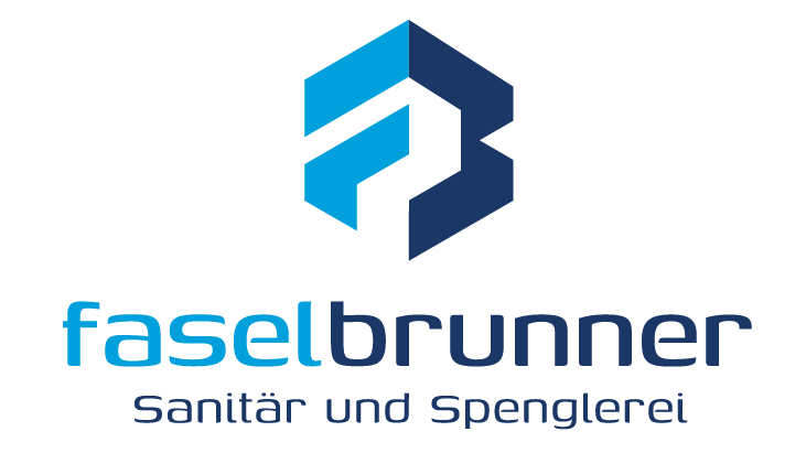 sportpartner_-_fasel__brunner_ag.png