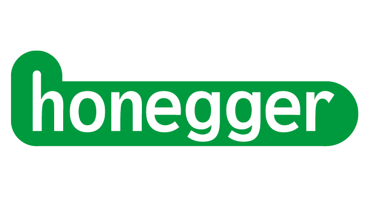 silberpartner_-_honegger_ag.png
