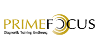 footer_prime_focus_future.png