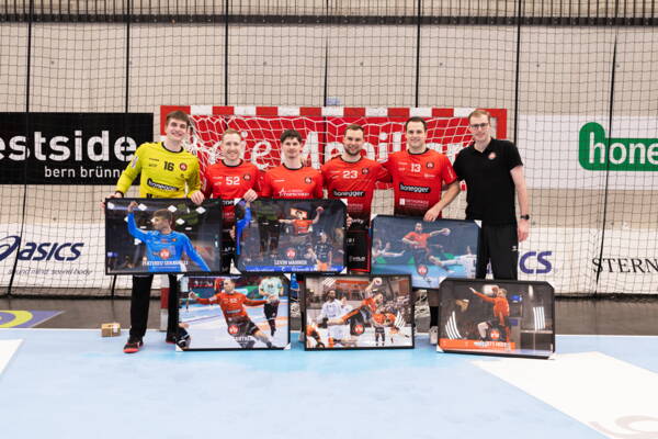 2c2a1027.jpg 2c2a1027.jpg