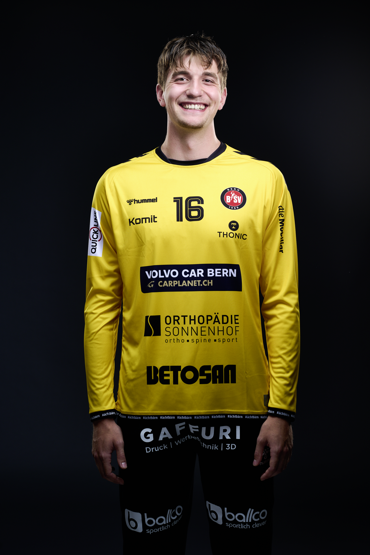 16_mathieu_seravalli_lachend.tif