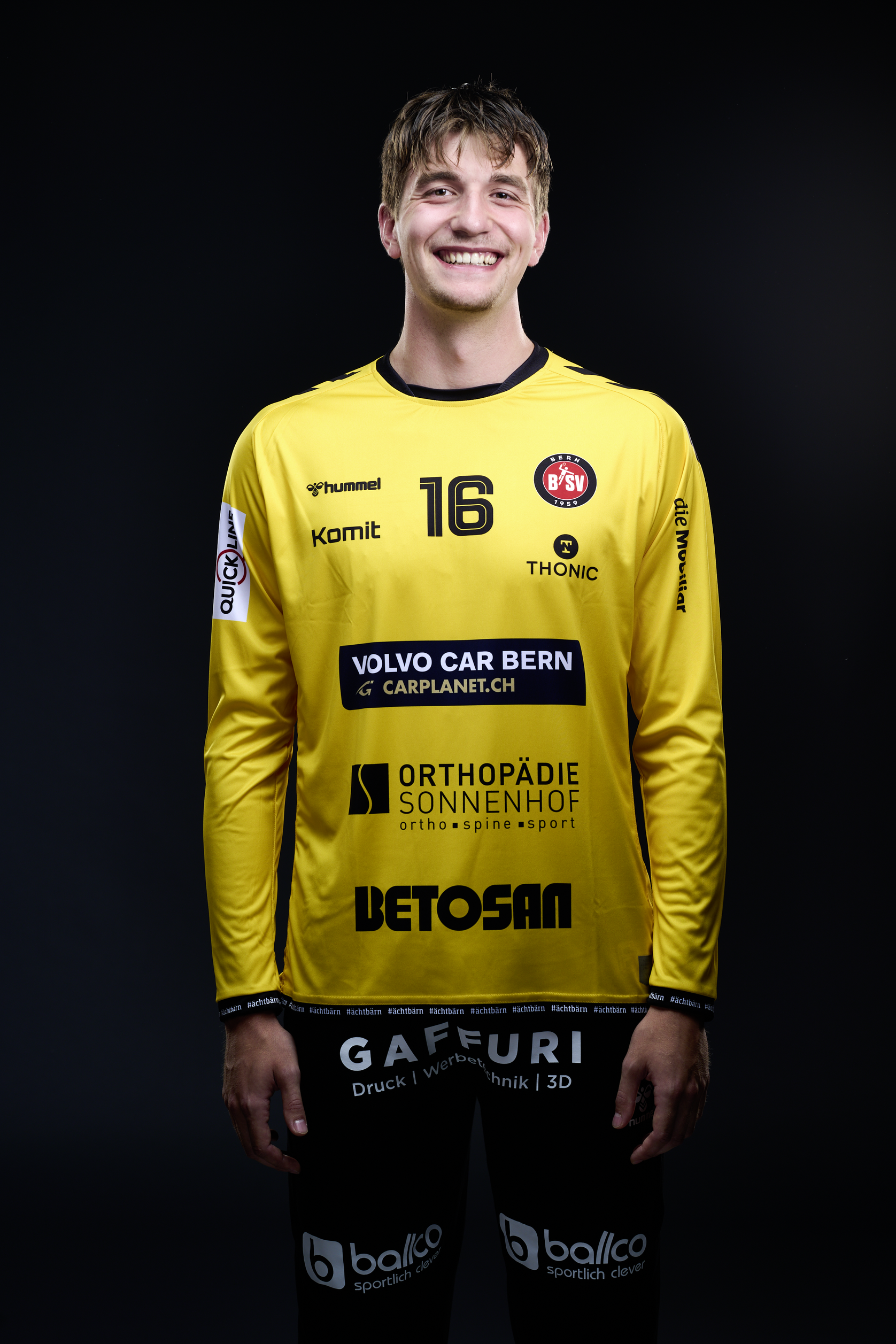 16_mathieu_seravalli_lachend.tif