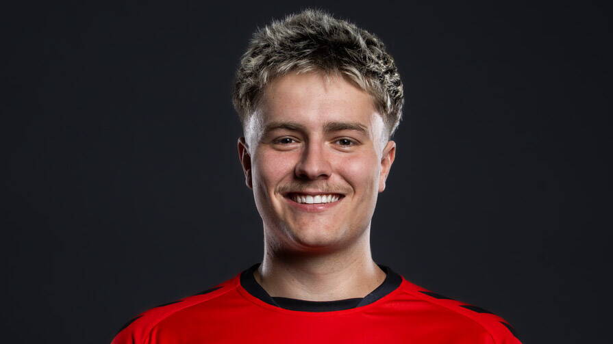 5_timo_luethi.jpg