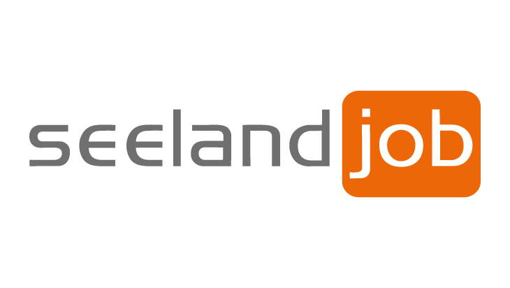 seelandjob.jpg