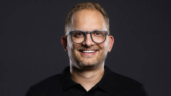 david_staudenmann.jpg