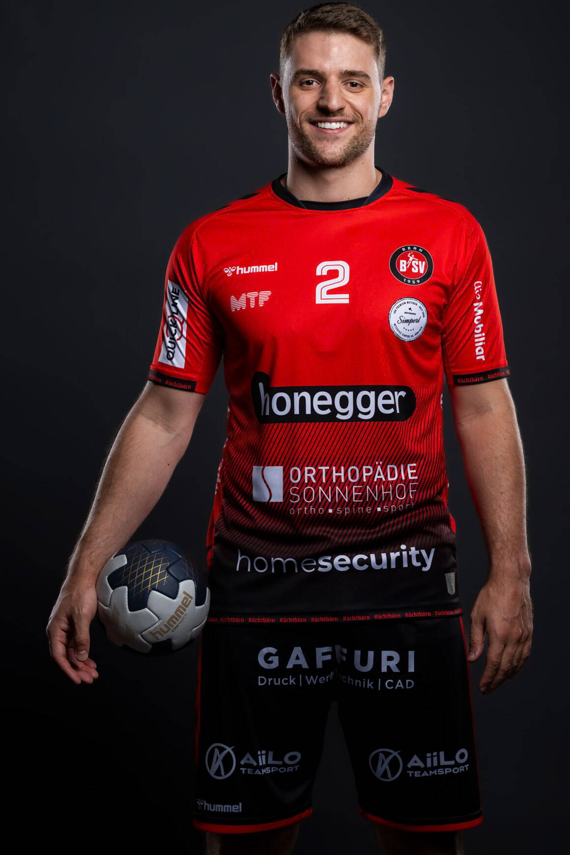 web_016_20250815_bsv-bern_qhl-nlb_team-25-26_davidschweizer.jpg
