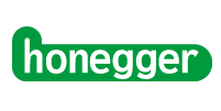 footer_-_honegger.png