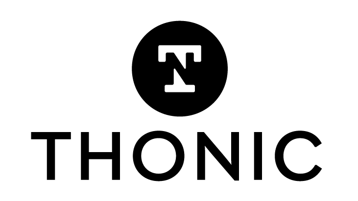sportpartner_-_thonic_gmbh.png