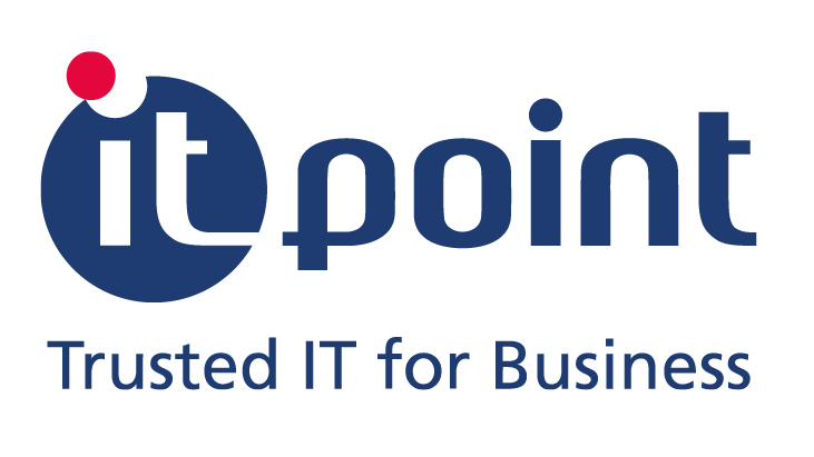 sportpartner_-_it-point.png