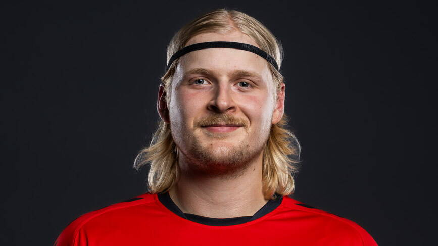 3_moritz_gerber.jpg