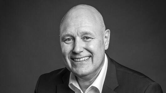 anton_gaeumann_neu-2.jpg