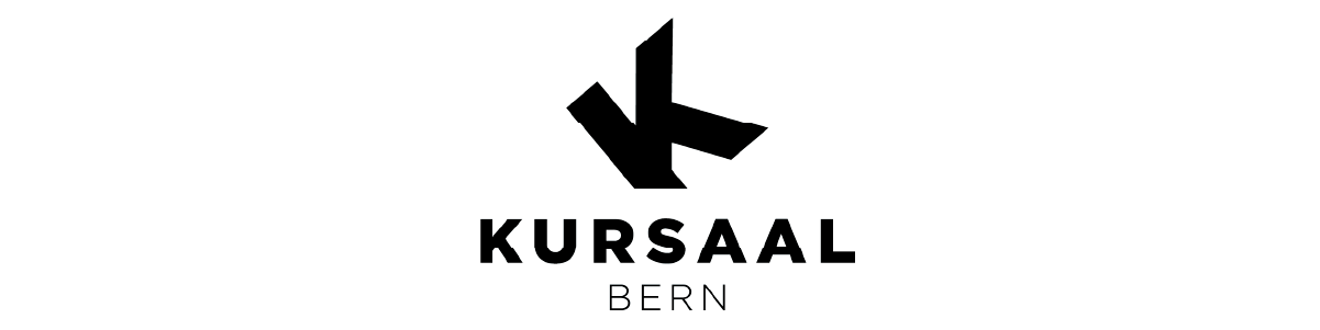 spielersponsor_-_kursaal.png