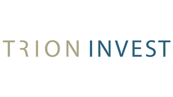 sportpartner_-_trion_invest.png