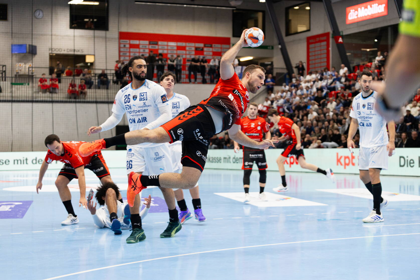 20251021_bsv_bern_montpellier_nllehmann-5.jpg