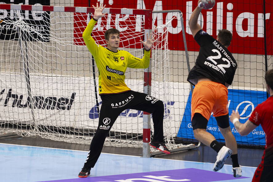 ap9a0756-matthieuseravalli.jpg