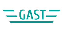 footer_-_gast_ag.png