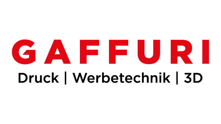 druckpartner_gaffuri.jpg