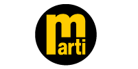 footer_-_marti_ag.png