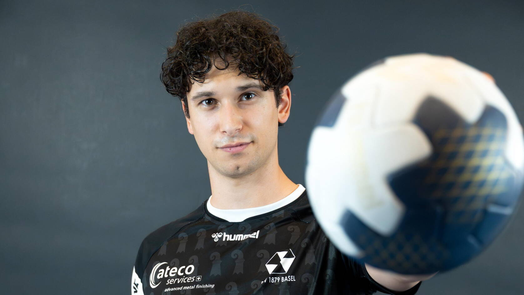 elia_meister_16x9.png.jpg