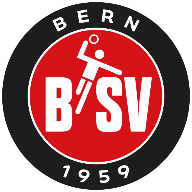 bsv_bern.png