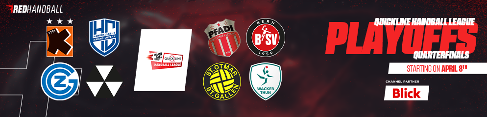 redhandball_qhl_vf_playoff_phase_wideboard_994_x240.png