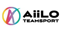 footer_-_aiilo-1676.png