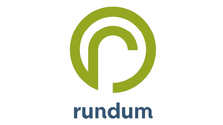 sportpartner_-_rundum_orthopaedie.png