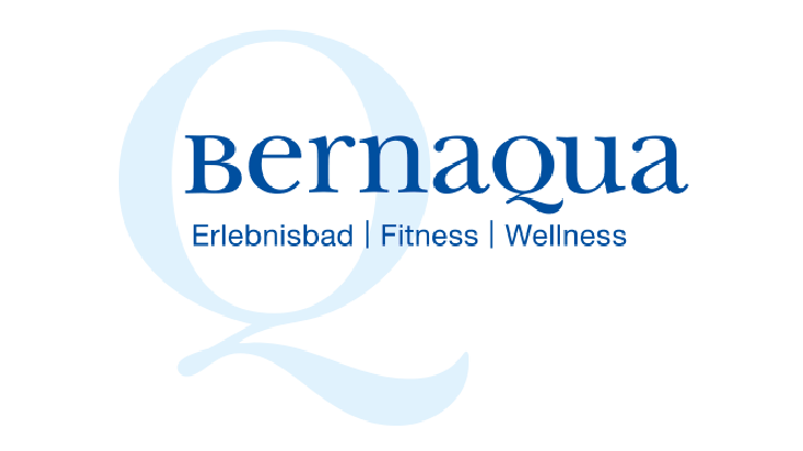 silberpartner_-_bernaqua.png